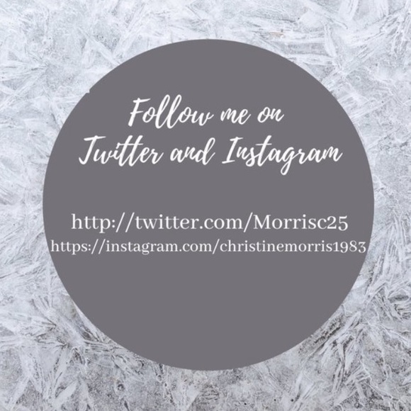 Meet your Posher, Christine - Picture 2 of 2